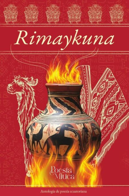 Rimaykuna