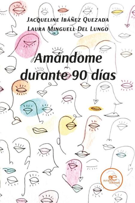 Amándome durante 90 días
