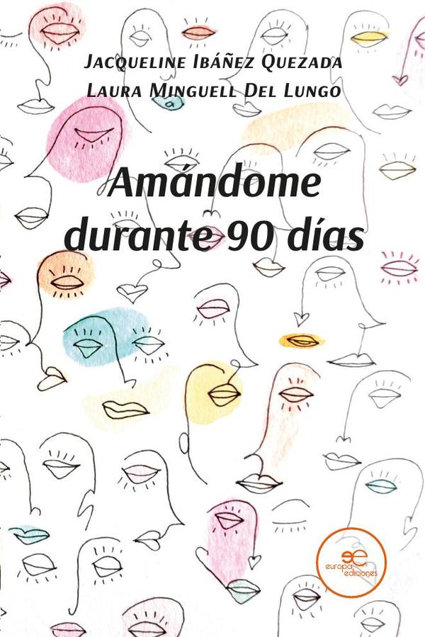 Amándome durante 90 días