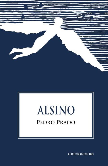 Alsino