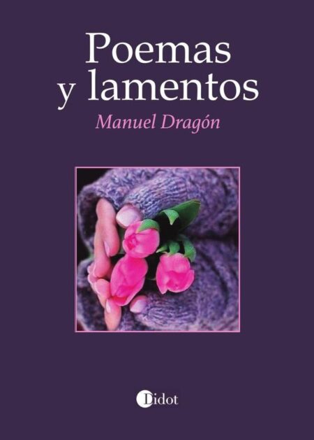 Poemas y lamentos