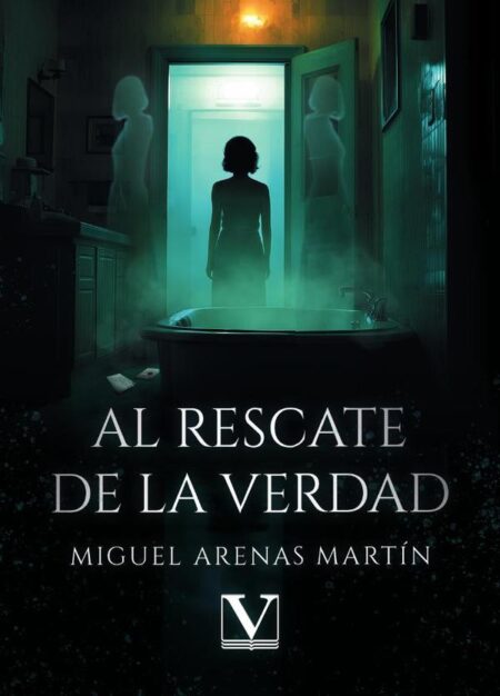 Al rescate de la verdad