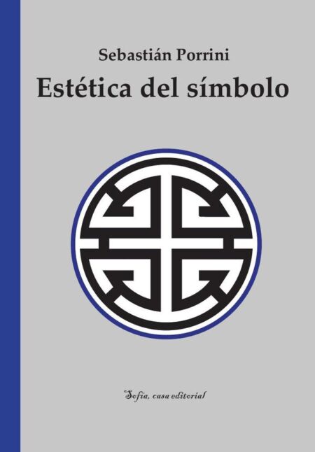 Estética del símbolo