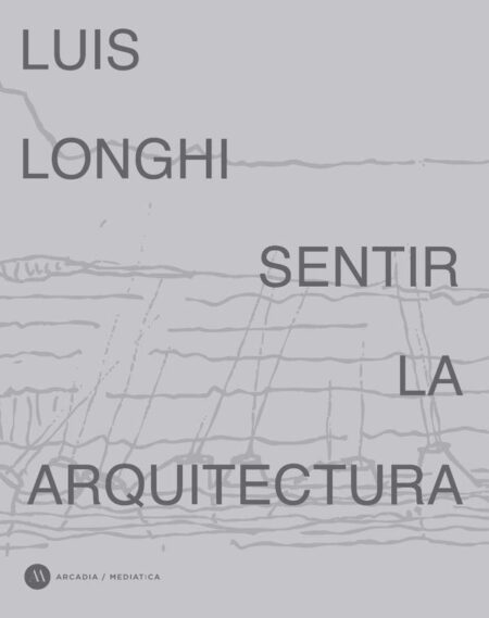 Sentir la arquitectura