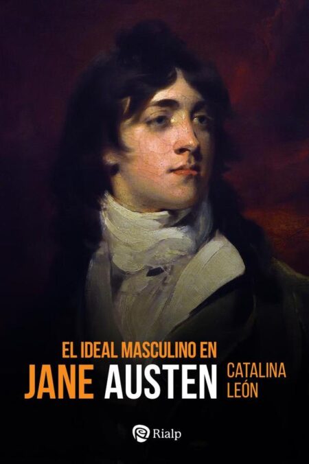 El ideal masculino en Jane Austen