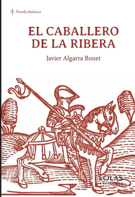 El caballero de la ribera