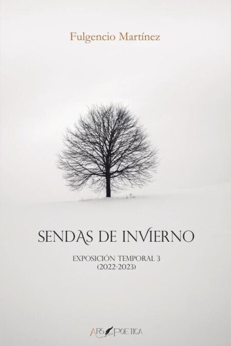 Sendas de invierno:Exposición temporal 3