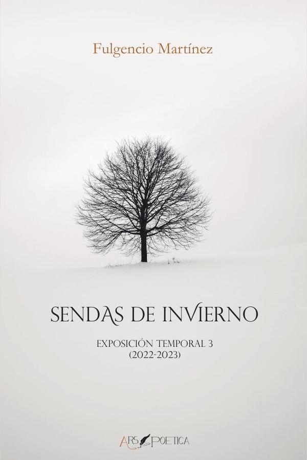 Sendas de invierno:Exposición temporal 3