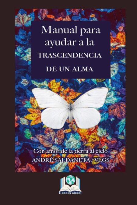 Manual para ayudar a la trascendencia de un alma
