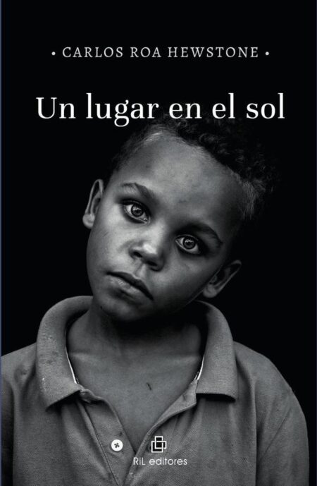 Un lugar en el sol