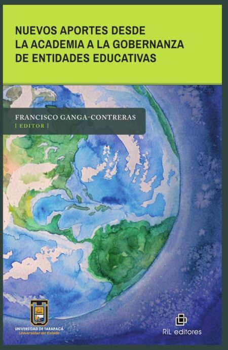 Nuevos aportes desde la academia a la gobernanza de entidades educativas