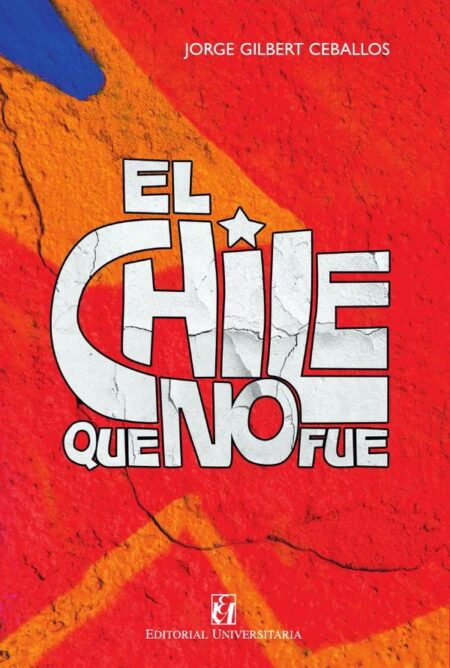 El Chile que no fue