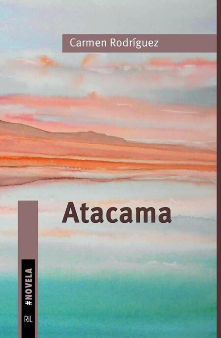 Atacama