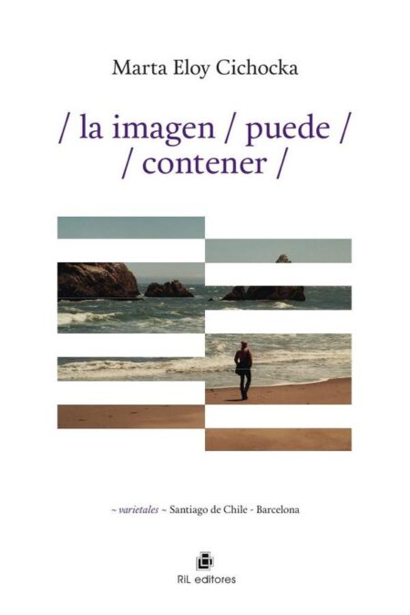 / la imagen / puede / contener /