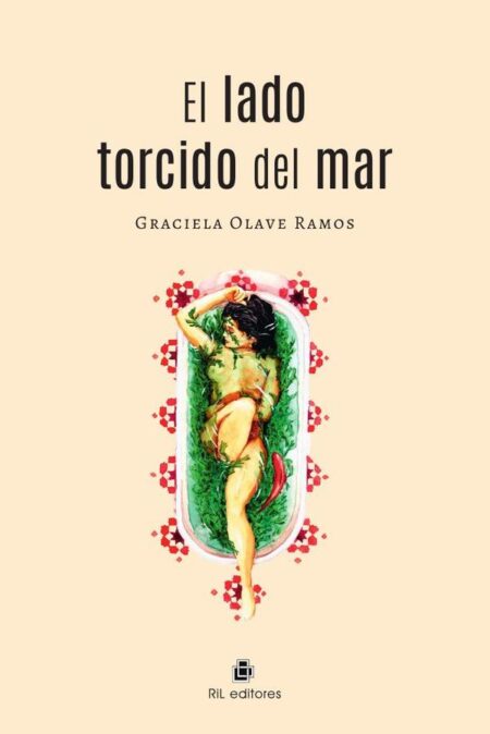 El lado torcido del mar