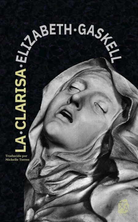La clarisa:Nueva traducción al español