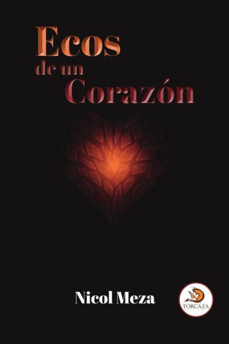 Ecos de un corazón