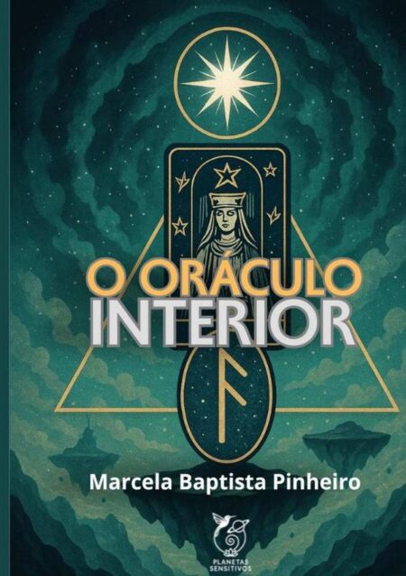 O Oráculo Interior
