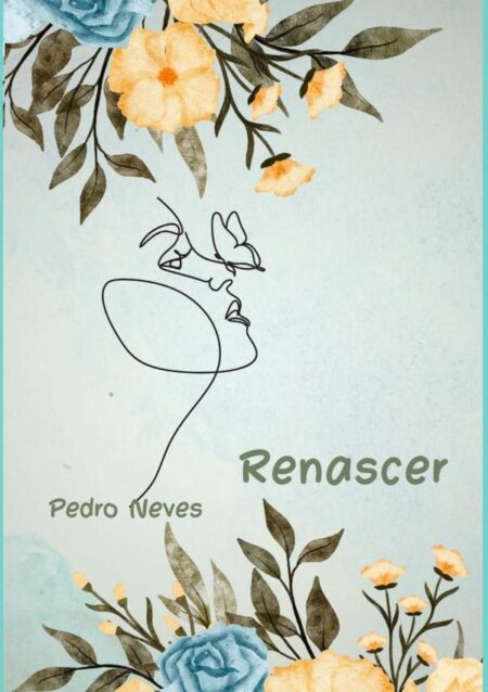Renascer