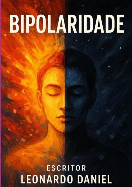 Bipolaridade:o diálogo de um novo olhar