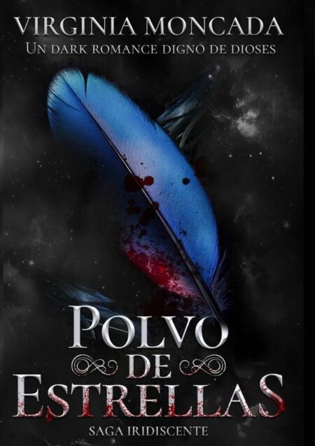 Polvo De Estrellas
