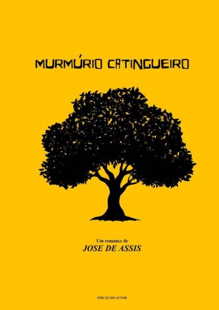 Murmúrio Catingueiro