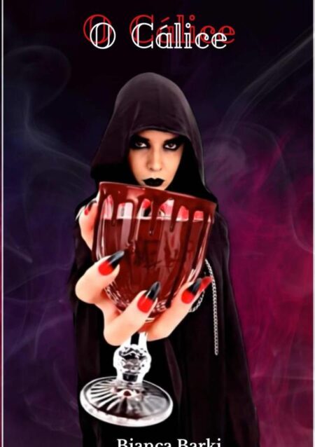 O Cálice