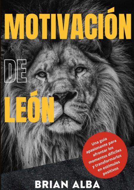 Motivación De León