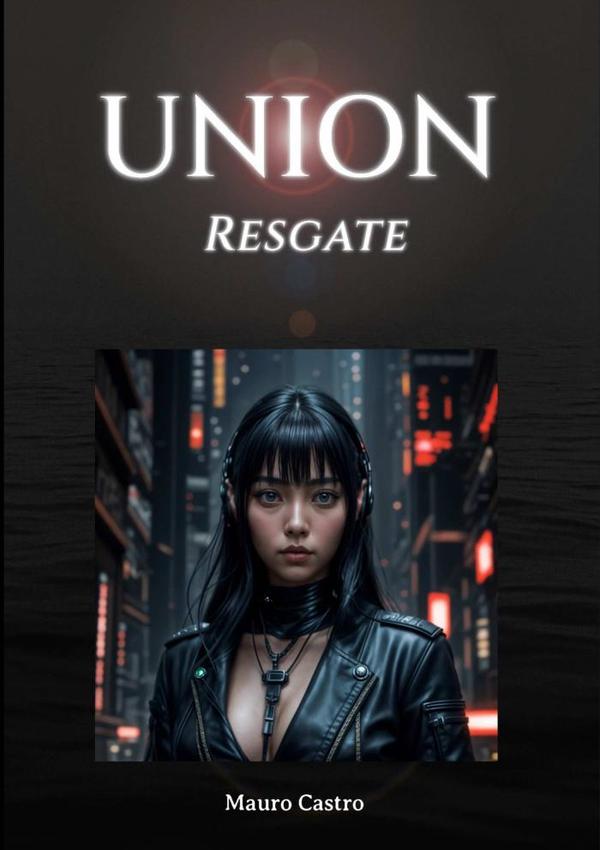 Union:Resgate