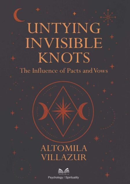 Untying Invisible Knots:The Influence of Pacts and Vows