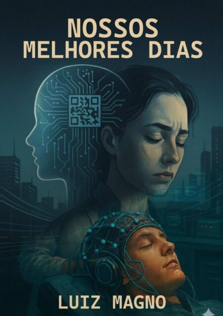 Nossos Melhores Dias