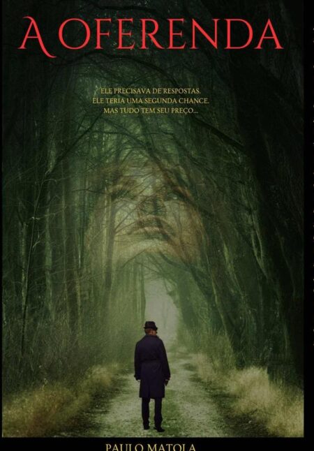 A Oferenda