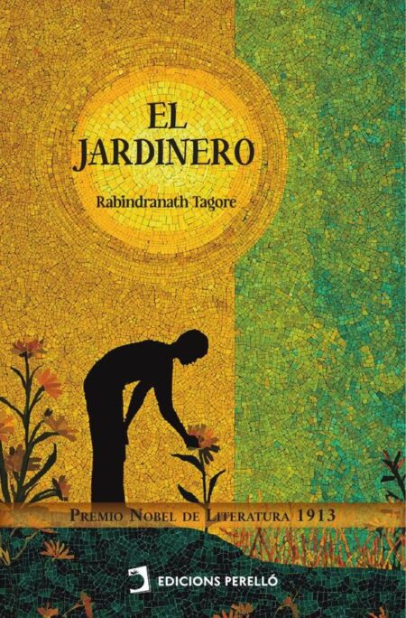 El jardinero