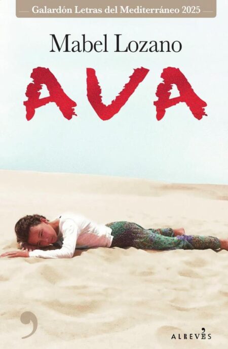 Ava