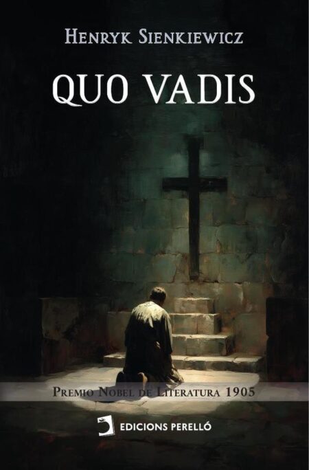 Quo Vadis