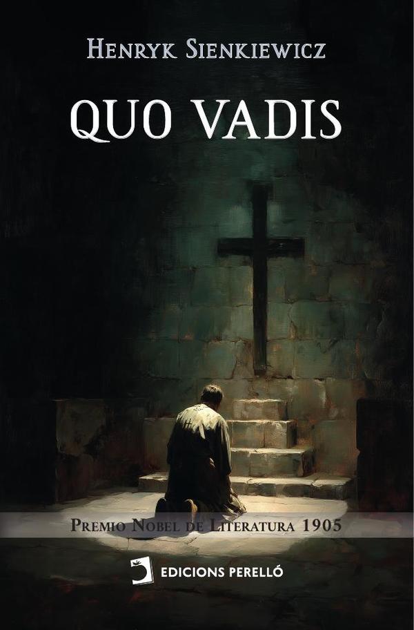 Quo Vadis
