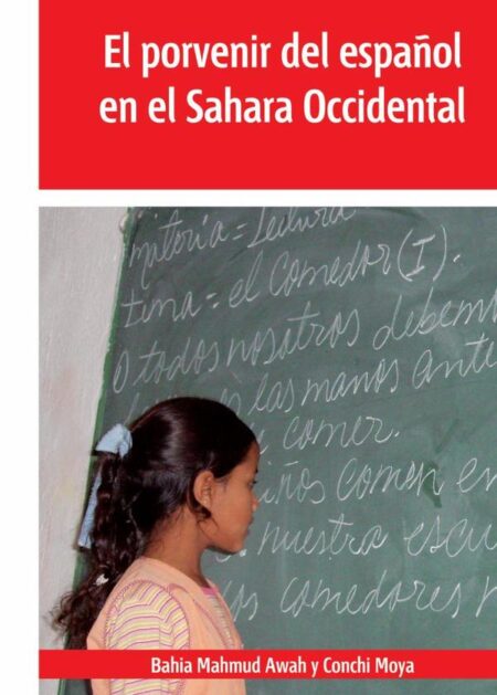 El porvenir del español en el Sahara Occidental