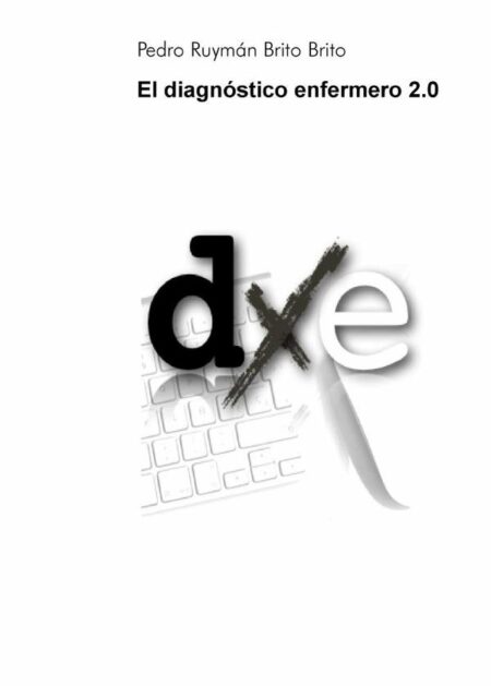 El diagnóstico enfermero 2.0