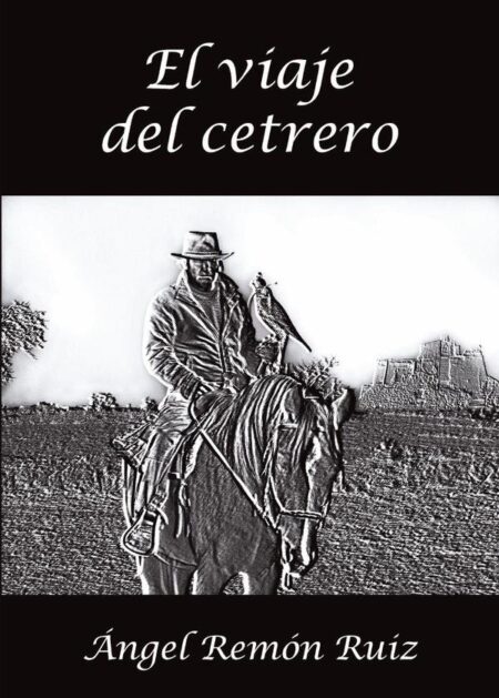 El viaje del cetrero