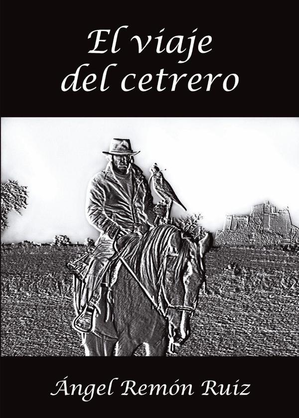 El viaje del cetrero