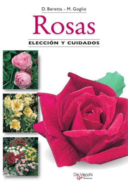 Rosas