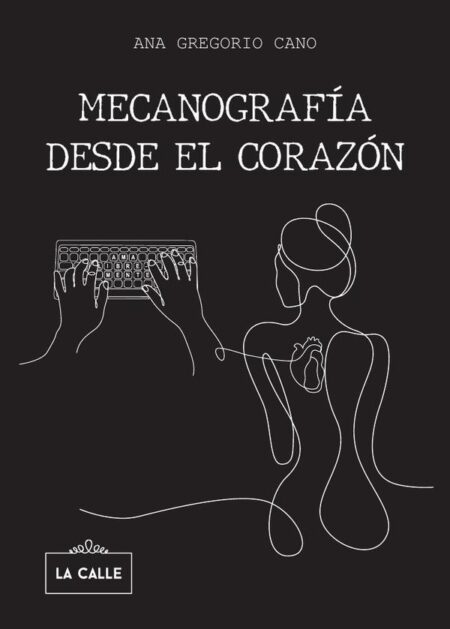 Mecanografía desde el corazón
