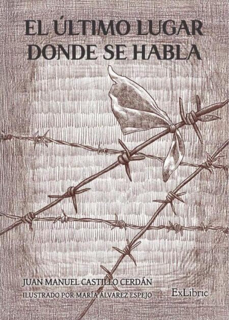 El último lugar donde se habla