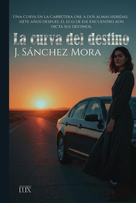 La curva del destino