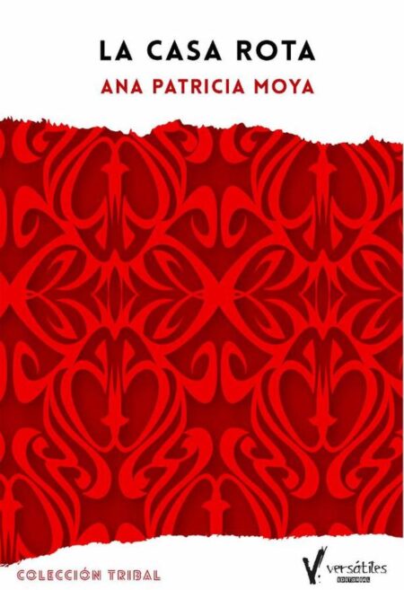 La casa rota
