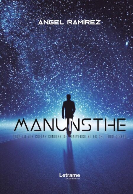 Manunsthe