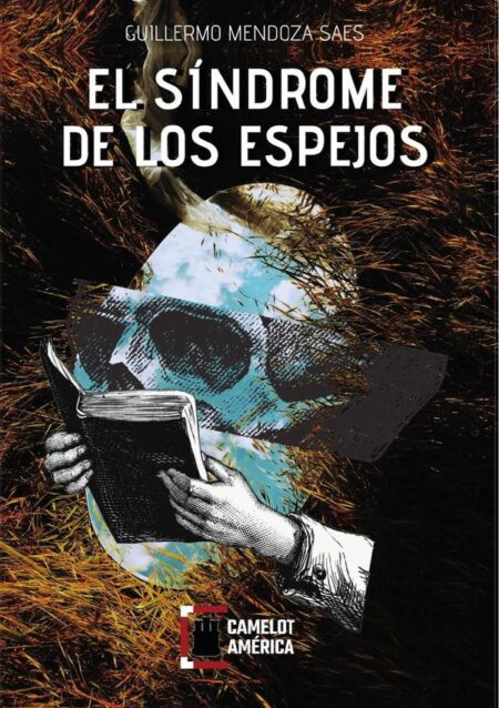 el sindrome de los espejos