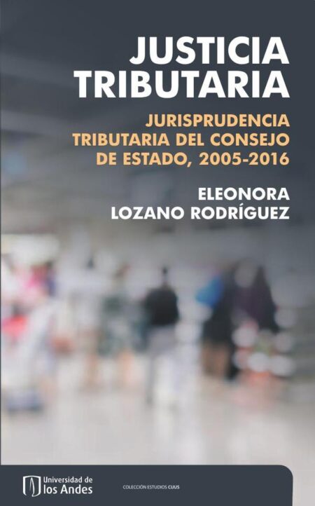 Justicia Tributaria:Volumen II. Comprensión, escucha y pertenencia. Ensayos sobre Heidegger y Gadamer