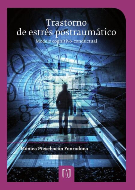 Trastorno de estrés postraumático:Modelo cognitivo-conductual