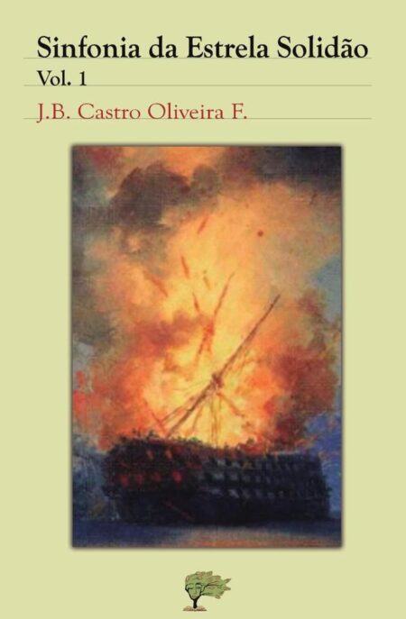 Sinfonia da Estrela Solidão